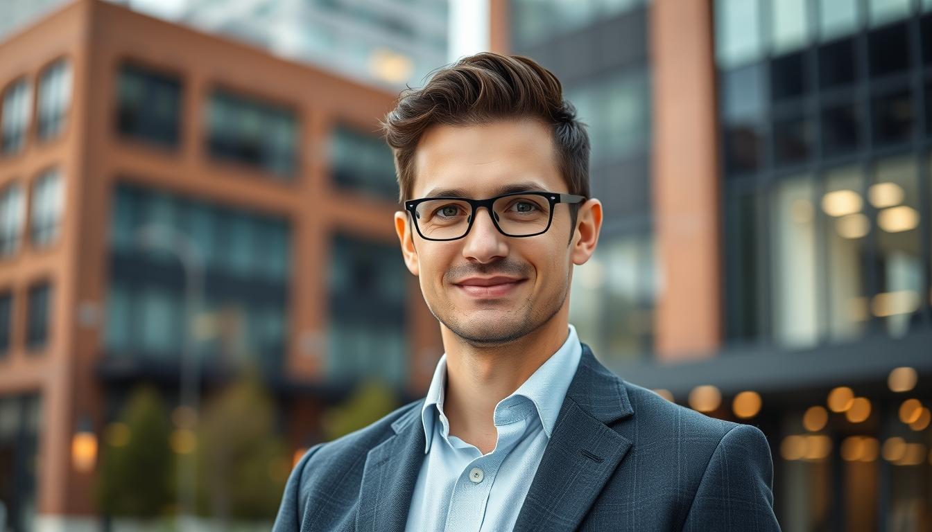 Real estate closing coordinator