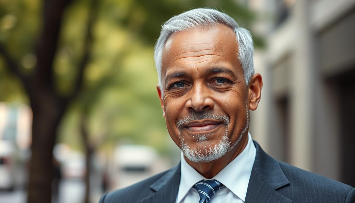 Property transfer support advisor